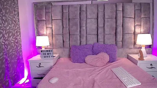 Snapshot of nath_evanss chatting on September 2025 03:27:02 AM nath evanss online show from September 2025 03:27:02 AM