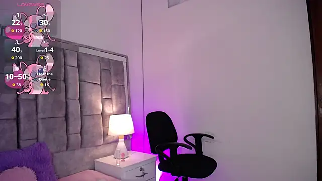 Snapshot of nath_evanss chatting on September 2025 05:41:01 AM nath evanss online show from September 2025 05:41:01 AM