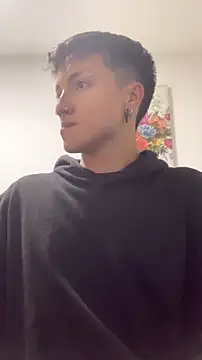 Milan Bach online show from April 2026 06:21:01 AM