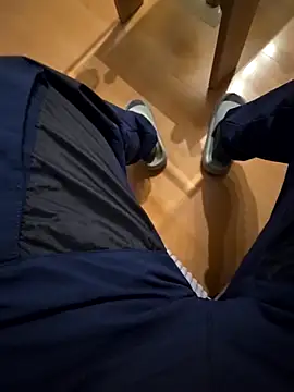 007addi online show from March 2026 10:20:01 PM