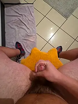 007addi online show from April 2026 05:18:01 PM