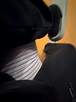 007addi online show from April 2026 09:48:02 PM