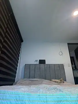 LisaGoddes online show from April 2026 10:36:02 PM