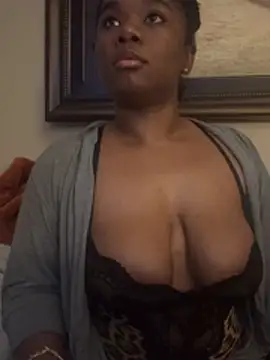 Snapshot of MissNastee chatting on January 2026 05:24:02 AM MissNastee online show from January 2026 05:24:02 AM