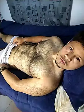 DADDYTTEDY1 online show from January 2026 11:21:02 PM