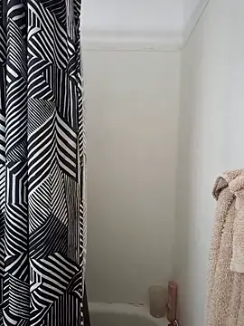 realdeep559 online show from October 2025 08:22:02 AM