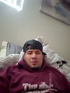 realdeep559 online show from January 2026 09:05:02 PM