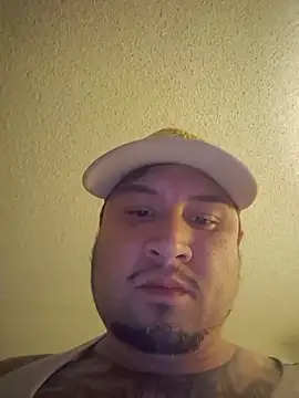 realdeep559 online show from March 2026 05:57:02 AM