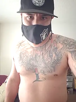 realdeep559 online show from March 2026 07:53:02 PM