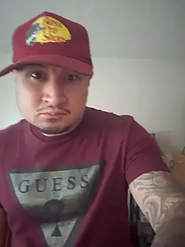 realdeep559 online show from April 2026 10:51:02 PM