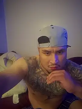 realdeep559 online show from April 2026 06:06:01 AM