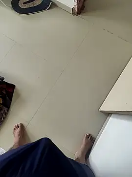 Snapshot of Size_x@xh chatting on September 2025 07:10:02 AM Size xxh online show from September 2025 07:10:02 AM