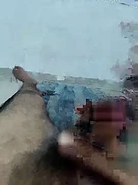 Snapshot of Size_x@xh chatting on September 2025 01:05:02 PM Size xxh online show from September 2025 01:05:02 PM