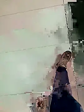 Snapshot of Size_x@xh chatting on October 2025 02:46:02 PM Size xxh online show from October 2025 02:46:02 PM