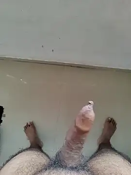 Snapshot of Size_x@xh chatting on December 2025 03:00:02 AM Size xxh online show from December 2025 03:00:02 AM