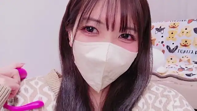 -EdisonThomas- online show from December 2025 04:58:01 PM