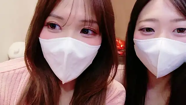 -EdisonThomas- online show from February 2026 06:48:01 PM