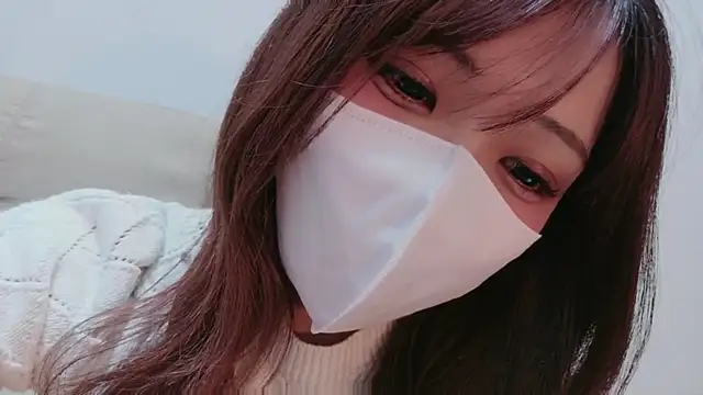 -EdisonThomas- online show from March 2026 08:19:02 AM