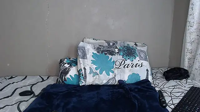 Lunalee online show from February 2026 09:08:01 AM