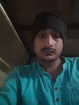 Snapshot of BasicGoal96 chatting on October 2025 11:58:02 AM BasicGoal96 online show from October 2025 11:58:02 AM