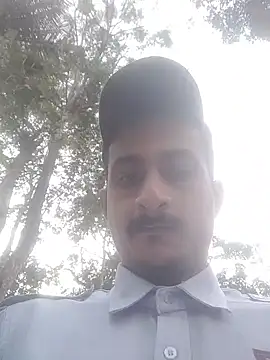 Snapshot of BasicGoal96 chatting on October 2025 12:39:02 PM BasicGoal96 online show from October 2025 12:39:02 PM