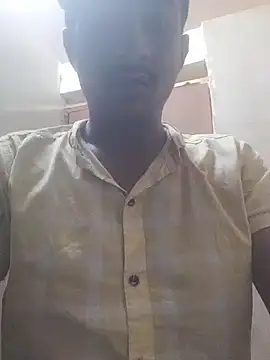 Snapshot of BasicGoal96 chatting on November 2025 02:32:01 AM BasicGoal96 online show from November 2025 02:32:01 AM