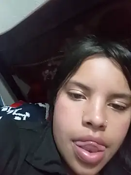 Cloe lopez1 online show from December 2025 10:38:01 PM