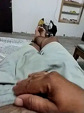 Snapshot of Desiandaj chatting on October 2025 05:02:02 PM Desiandaj online show from October 2025 05:02:02 PM