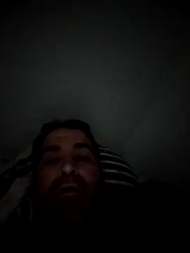 Snapshot of Desiandaj chatting on November 2025 04:41:02 PM Desiandaj online show from November 2025 04:41:02 PM