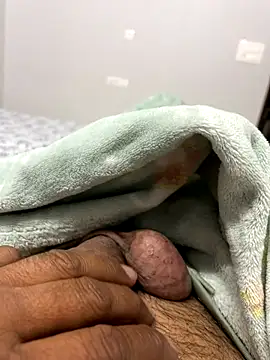 Snapshot of Desiandaj chatting on November 2025 04:49:01 PM Desiandaj online show from November 2025 04:49:01 PM