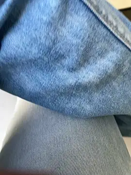 Snapshot of Desiandaj chatting on November 2025 10:36:02 AM Desiandaj online show from November 2025 10:36:02 AM