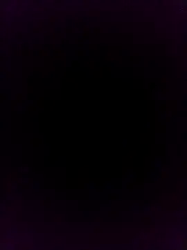 Snapshot of Desiandaj chatting on December 2025 04:34:02 PM Desiandaj online show from December 2025 04:34:02 PM