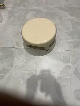 Snapshot of Desiandaj chatting on December 2025 02:53:01 AM Desiandaj online show from December 2025 02:53:01 AM