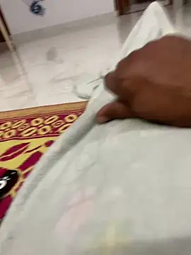 Snapshot of Desiandaj chatting on December 2025 04:03:02 PM Desiandaj online show from December 2025 04:03:02 PM