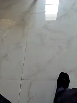 Snapshot of Desiandaj chatting on December 2025 10:31:02 AM Desiandaj online show from December 2025 10:31:02 AM