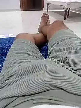 Desiandaj online show from March 2026 03:49:01 PM