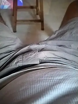 Desiandaj online show from March 2026 12:23:02 PM