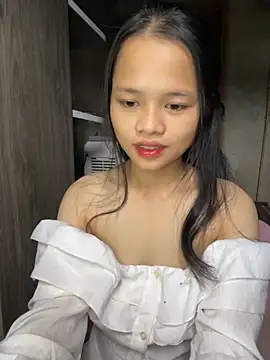 Hana-44 online show from November 2025 01:04:01 AM