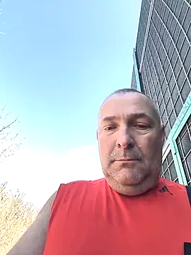 kot766 online show from April 2026 11:21:02 AM