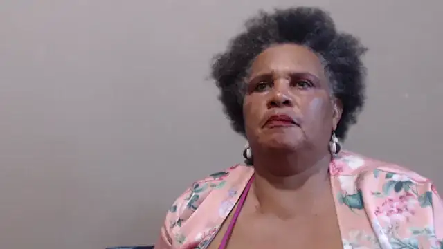 GrandBustyMelon online show from March 2026 06:47:01 AM