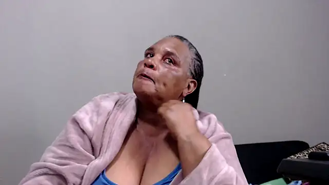 GrandBustyMelon online show from March 2026 09:29:02 PM