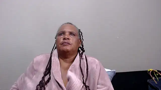 GrandBustyMelon online show from March 2026 06:06:02 AM