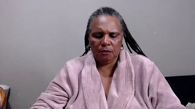 GrandBustyMelon online show from April 2026 06:02:02 AM