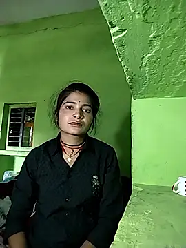 Hot xxx12 online show from November 2025 05:40:02 AM