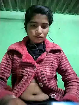 Hot xxx12 online show from December 2025 04:36:01 PM