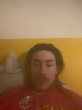 CHAPCHAP09 online show from April 2026 12:35:02 AM