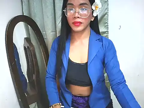  karie online show from October 2025 01:23:01 PM