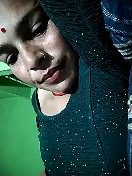 Hot Kajal5 online show from October 2025 01:06:02 AM