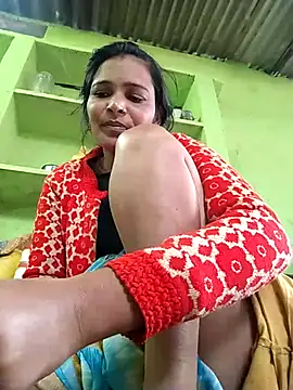 Hot Kajal5 online show from October 2025 02:45:02 AM