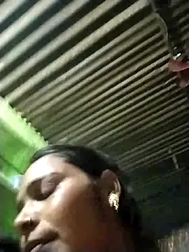 Hot Kajal5 online show from November 2025 12:28:02 PM